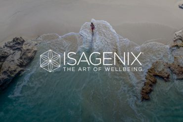 Isagenix Collagen Elixir: Unveiling the Secret to Skin, Hair and Health