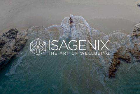 isagenix collagen elixir australia and new zealand